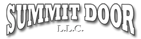 Summit Door LLC