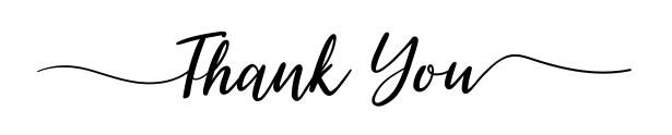 Thank you to all our first responders & military personnel.